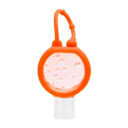 CC1529-Naranja